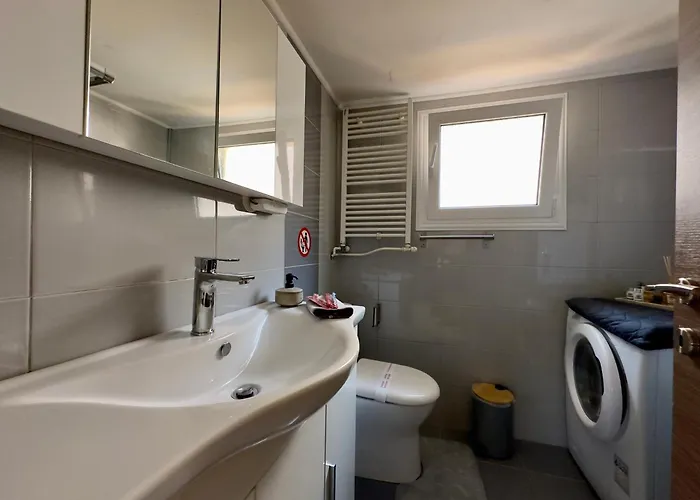 Tt Luxury Homes I Zillion - Premium Stay Kalamaria