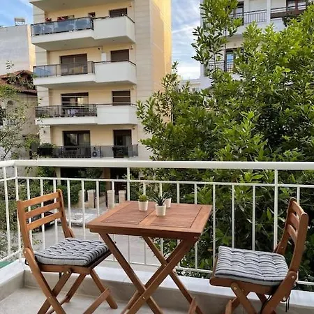 Tt Luxury Homes I Zillion - Premium Kalamaria *
