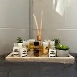 Appartamento Tt Luxury Homes I Zillion - Premium Stay Kalamaria Salonicco